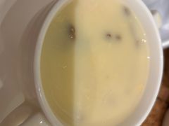 -必胜客(永旺店)
