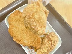 -姑苏区祥鑫饮食店(十全街店)