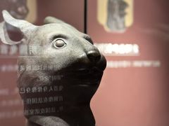 -北京世纪金源购物中心(远大路店)