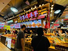 -周小亮丁家坡洋芋(全国总店)