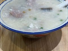 -荔银肠粉(建六店)