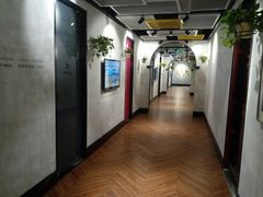 -金尚源SHANG