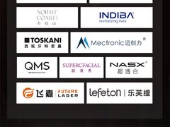 -北京朝阳悠唐皇冠假日酒店