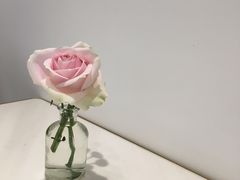 -PAUL LAFAYET 法式甜品(深圳湾万象城店)