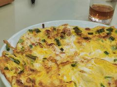 -金榜潮州砂锅粥(总店)