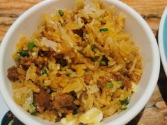 -春润大地海南椰子鸡(沙井京基百纳广场店)