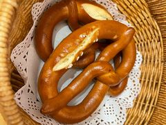 -巴伐利亚啤酒坊(意式风情街店)