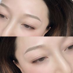 -久匠·纹眉纹绣半永久