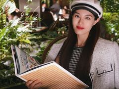 -锦府盐帮·李宅(领展购物广场中关村店)