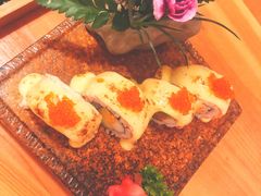 -老村旧煲(江宁金鹰店)