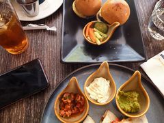 -bluefrog蓝蛙(石家庄欢乐汇店)