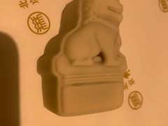 -北京稻香村(零号店)