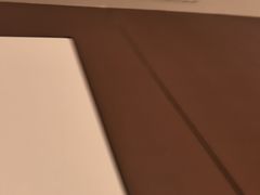 -大汉足道·影院式足疗按摩SPA(友谊广场店)