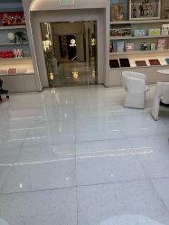 -小阿福儿童摄影(光谷时代广场店)