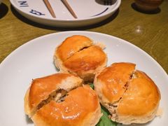 -一坐一忘云南菜(卓悦中心)