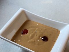 -牛街·马辈儿涮肉(牛街总店)