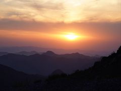 -灵山