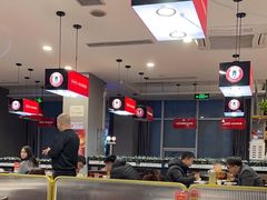 -老佛爷正宗铜炉蛙锅(五道口店)