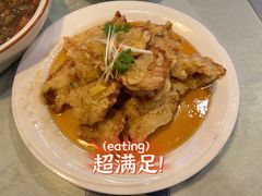 -黄家饺子东北特色菜馆(湖滨商业街店)