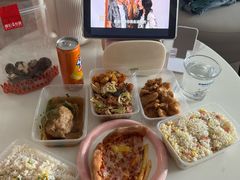 -景芝小炒(虞河路店)