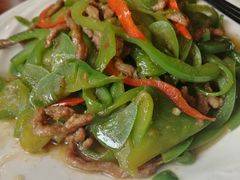 -伊隆斋(什刹海店)