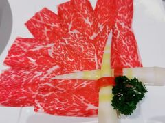 -红雀围·海鲜火锅(陆家嘴中心店)