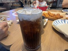 -必胜客(大观天地店)