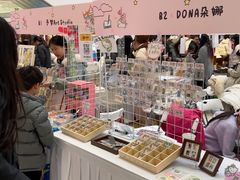 -凯德广场(西城店)