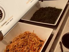 -海底捞火锅(高科广场店)