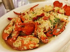 -龙泉海鲜酒楼(龙昆南路店)