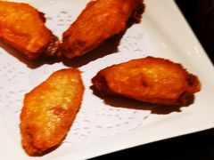 -稻香饭店(IFS国金中心店)