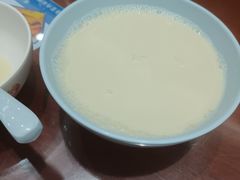 -日月永和中国餐饮名店(凤凰店)