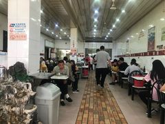 -花溪王记牛肉粉(四季花溪商场店)