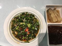 -味茂·老船夫1927(东海东路店)