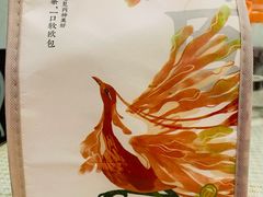 -奈雪的茶(大悦城店)