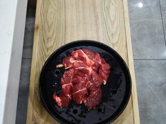 -牛宝贝秘制鲜锅(吾悦广场店)