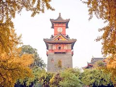 -四川大学(华西校区)