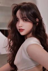 -鑫源接发  专业接发