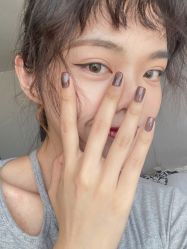-手艺人不办卡美甲美睫