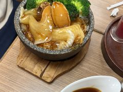 -百福麵家(新馬路店)