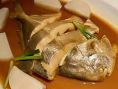 -新荣记(西溪湿地店)