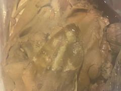 -李记白水羊头·清真老味家常菜(石景山店)