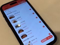 -金鼎轩(亚运村店)