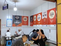 -文山荷鲜居(翠湖店)