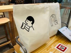 -喜茶(北京财富购物中心店)