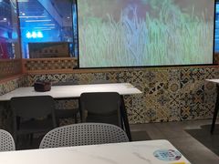 -塔城饭店(新沪路店)