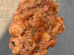 -丁脊壹绝·里脊肉