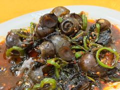 -棠记大排档(海珠店)