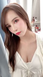 -CMS西美斯·美式医疗美容