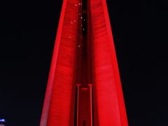 -外滩
